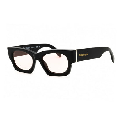 Palm Angels PERI089BODIE | Unisex