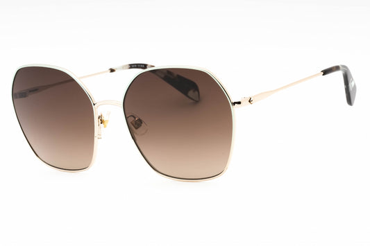 Kate Spade KENNA/G/S-0LKS HA 57