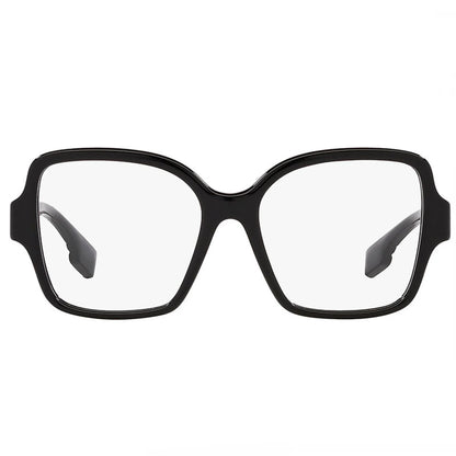 Burberry BE2374 | Women