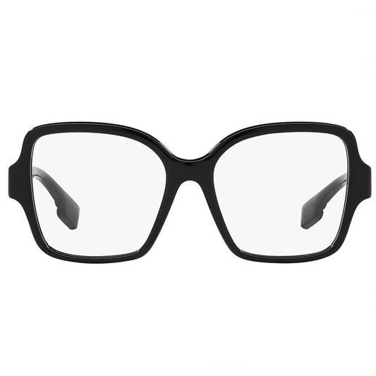 Burberry BE2374 | Women