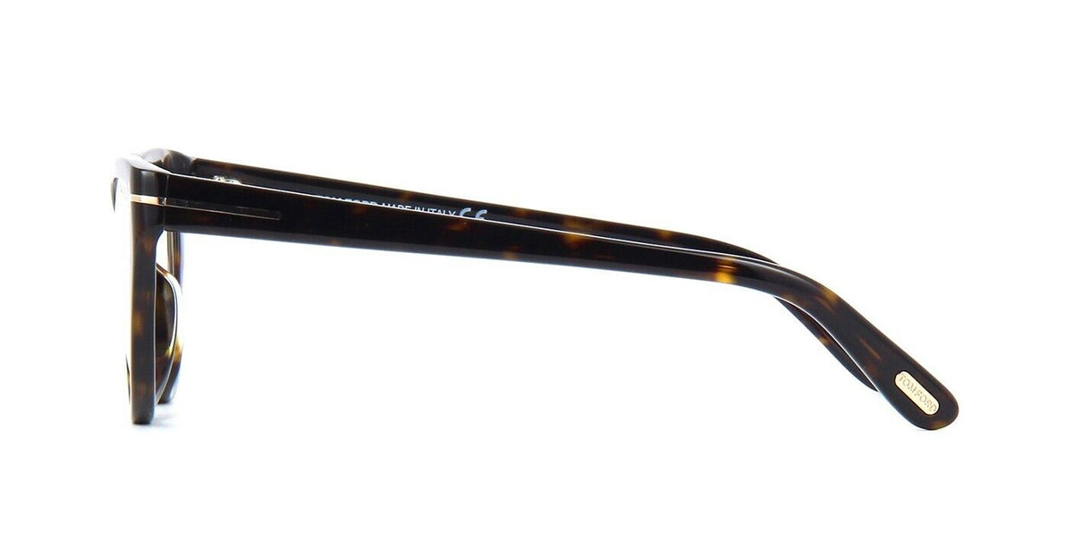 Tom Ford FT5729B-052-56 56