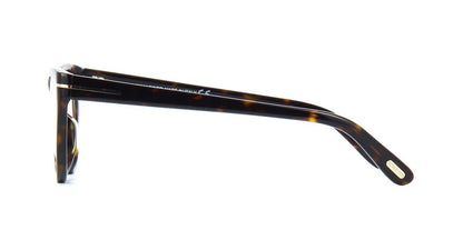 Tom Ford FT5729B-052-56 56