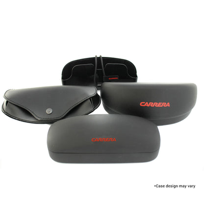 Carrera 8058/S-0PJP/UW 56