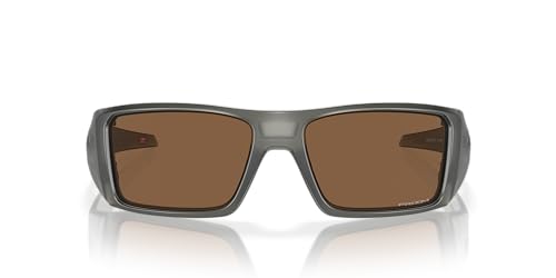 Oakley OO9231-923116-61 0