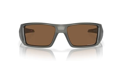 Oakley OO9231-923116-61 0