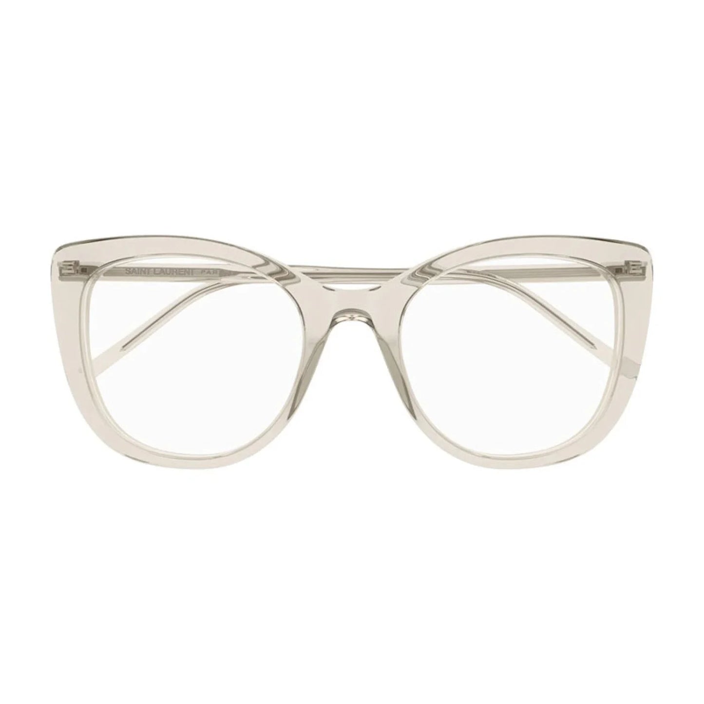 Saint Laurent SL778 | Women