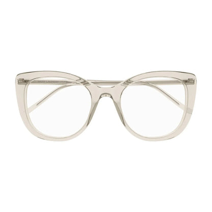 Saint Laurent SL778 | Women