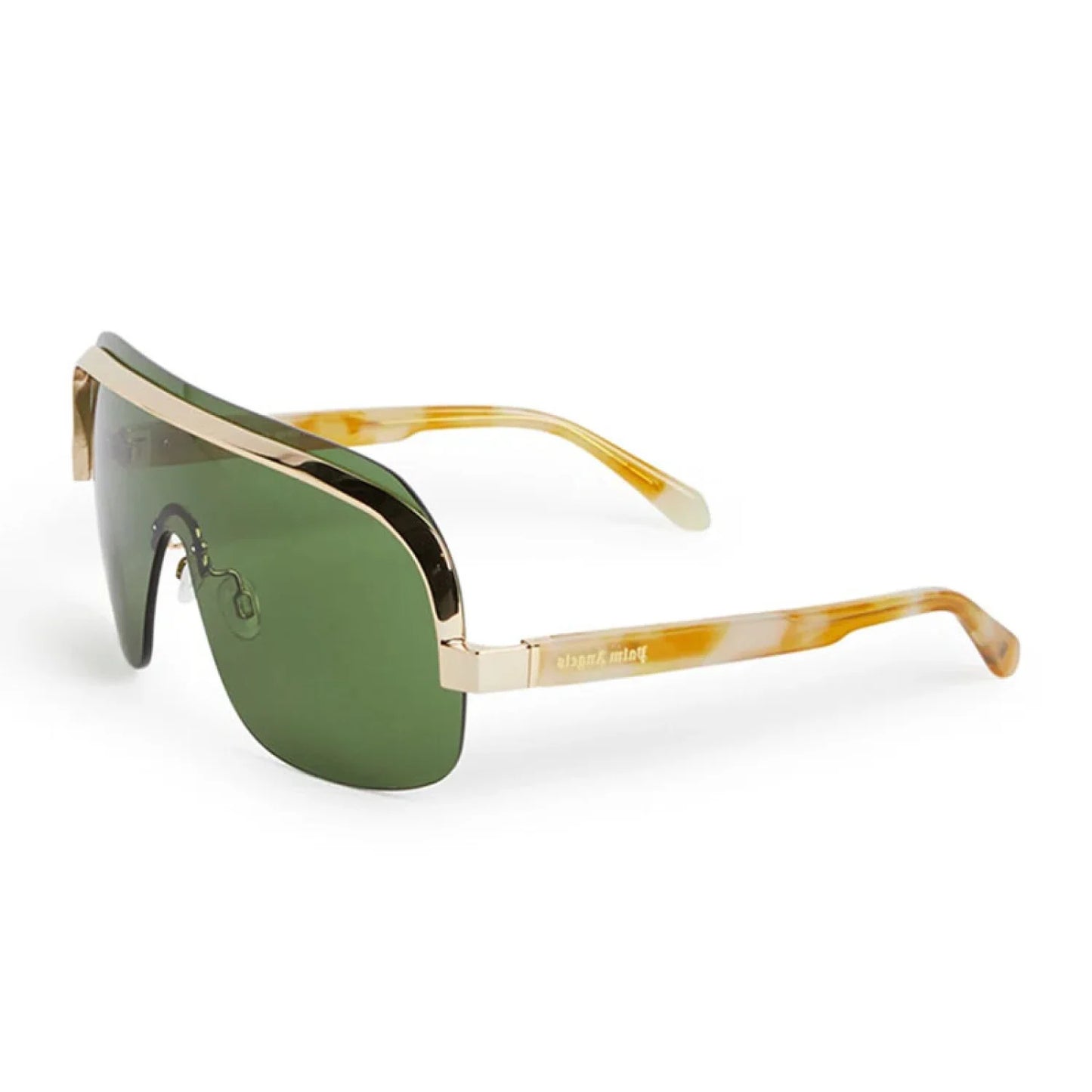 Palm Angels PERI10IKING | Unisex