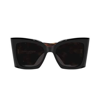 Saint Laurent SLM119BLAZE | Women