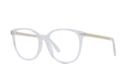 Christian Dior DIORSPIRITO SI-8500 / CD50020I-57026 57
