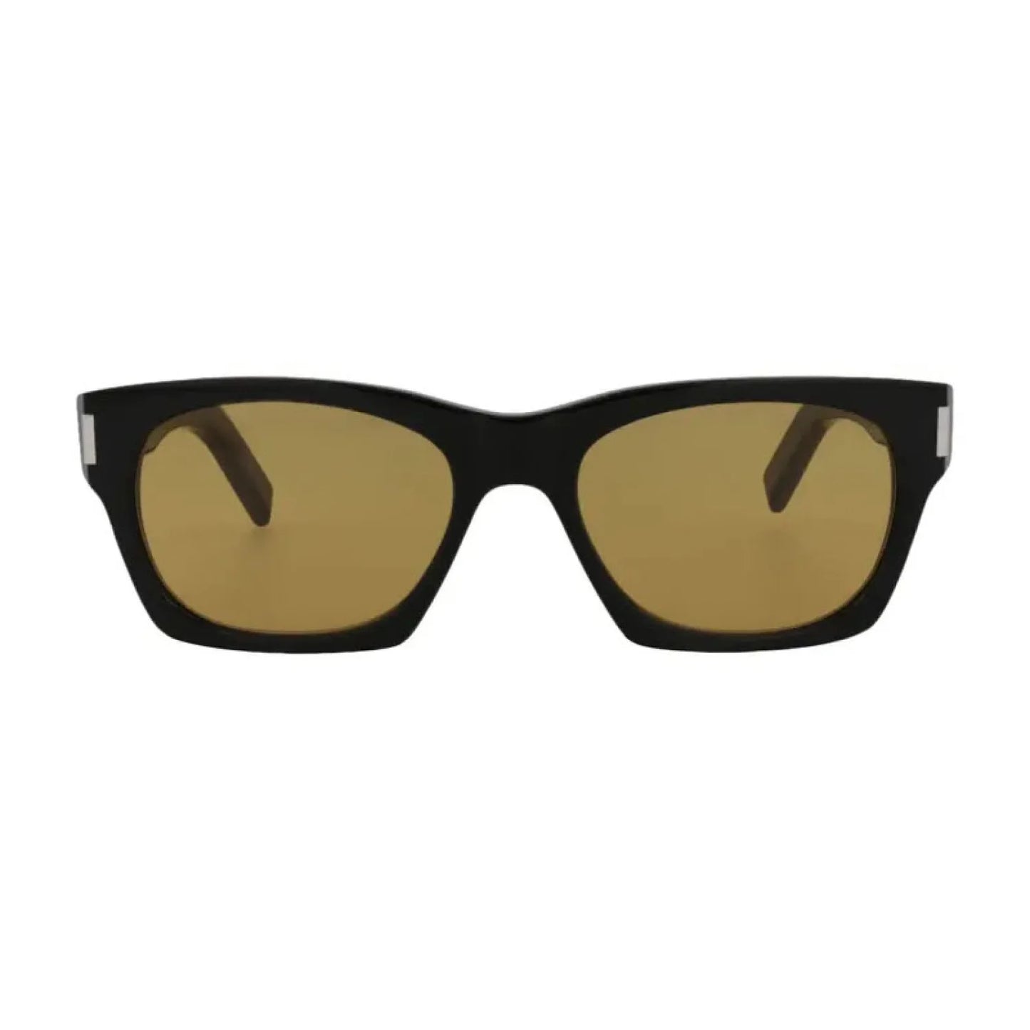 Saint Laurent SL402 | Unisex