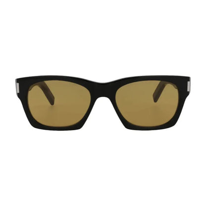 Saint Laurent SL402 | Unisex