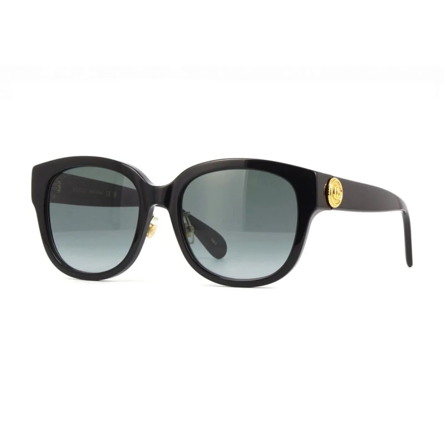 Gucci GG1409SK | Women