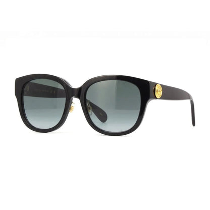 Gucci GG1409SK | Women