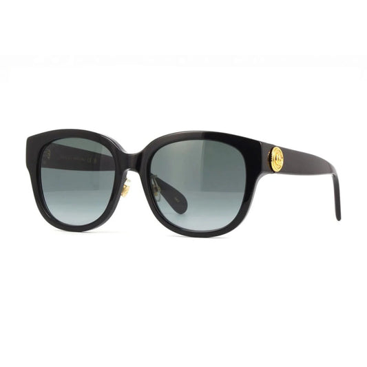 Gucci GG1409SK | Women
