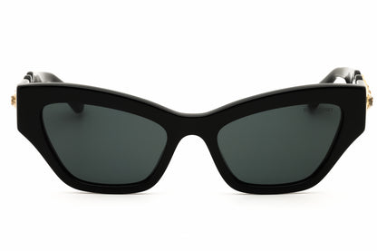 Swarovski SK6021-100187 53