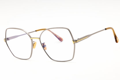 Tom Ford FT5876-B-014 56