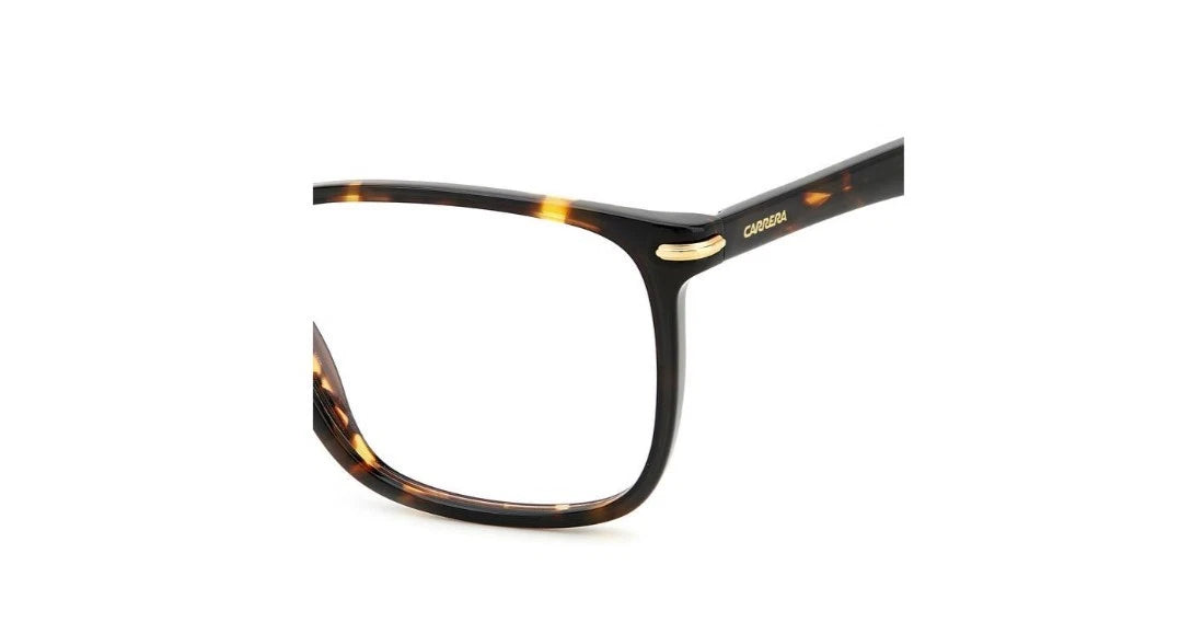 Carrera CARRERA-309 086 57