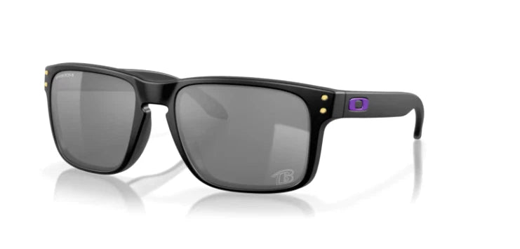 Oakley OO9102-L255 0