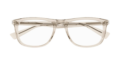Saint Laurent SL-812-004 56