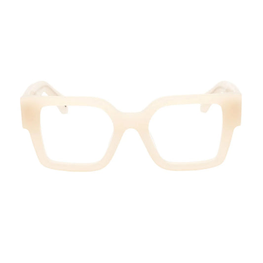 Off-White OERJ07R STYLE7R | Unisex