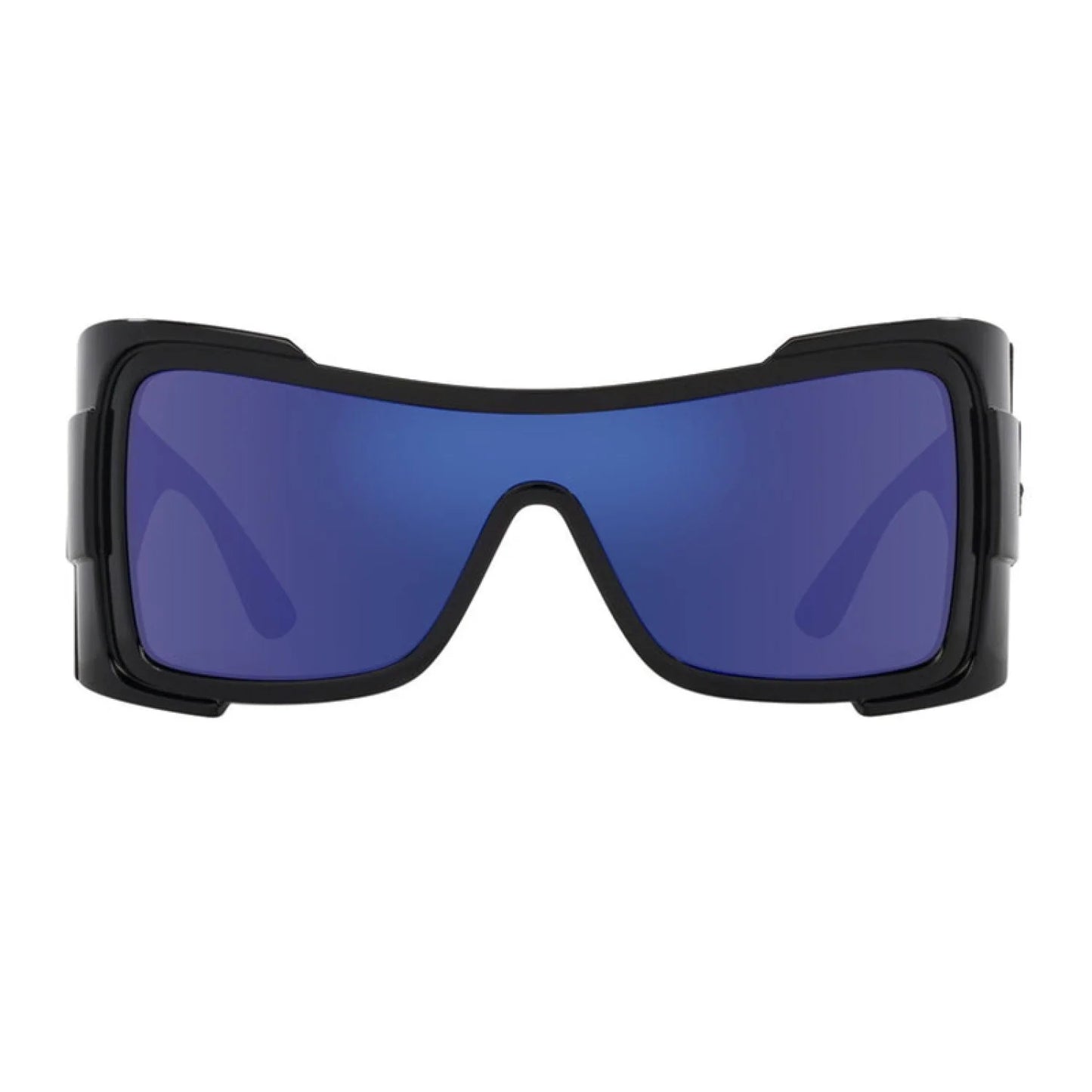 Versace VE4451 | Women