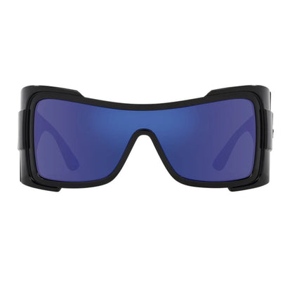 Versace VE4451 | Women