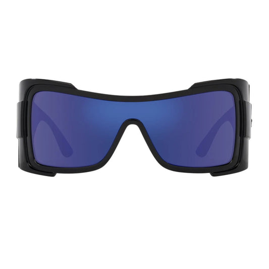 Versace VE4451 | Women