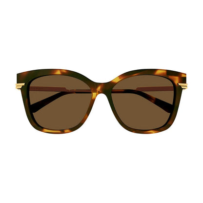 Bottega Veneta BV1296SA | Women