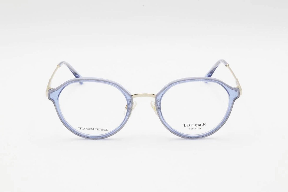 Kate Spade TULIP/FJ JOO 49
