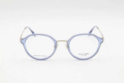 Kate Spade TULIP/FJ JOO 49