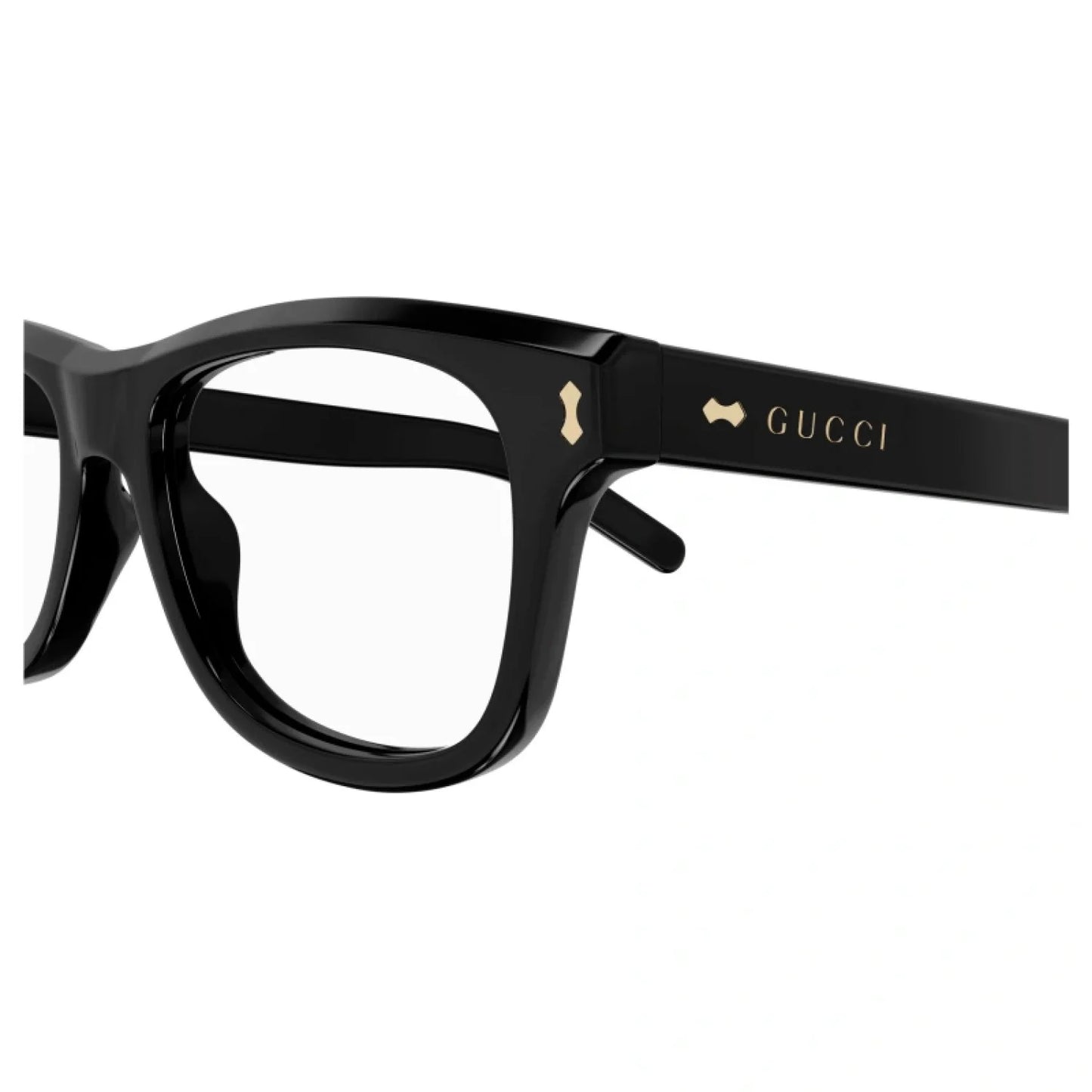Gucci GG1526O | Unisex