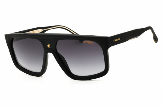 Carrera CARRERA 1061/S-0003 9O 59