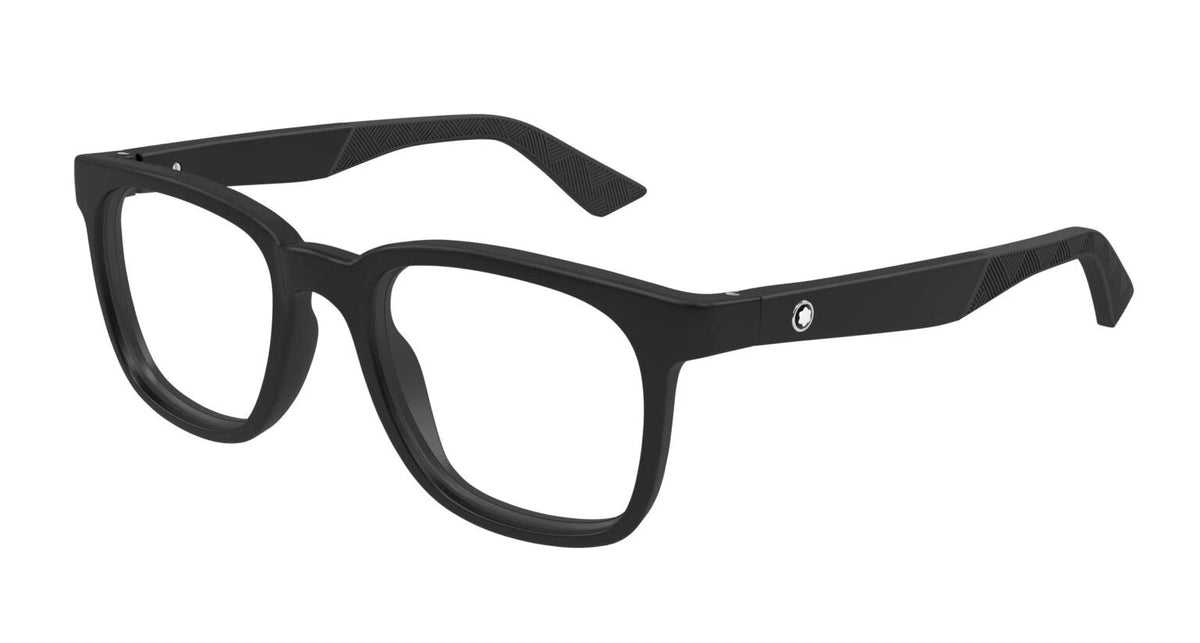 Montblanc MB0433o-002 51