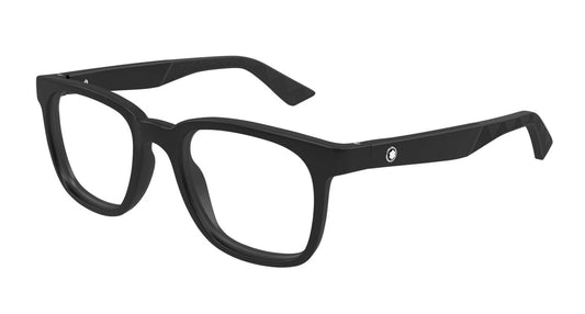 Montblanc MB0433o-002 51