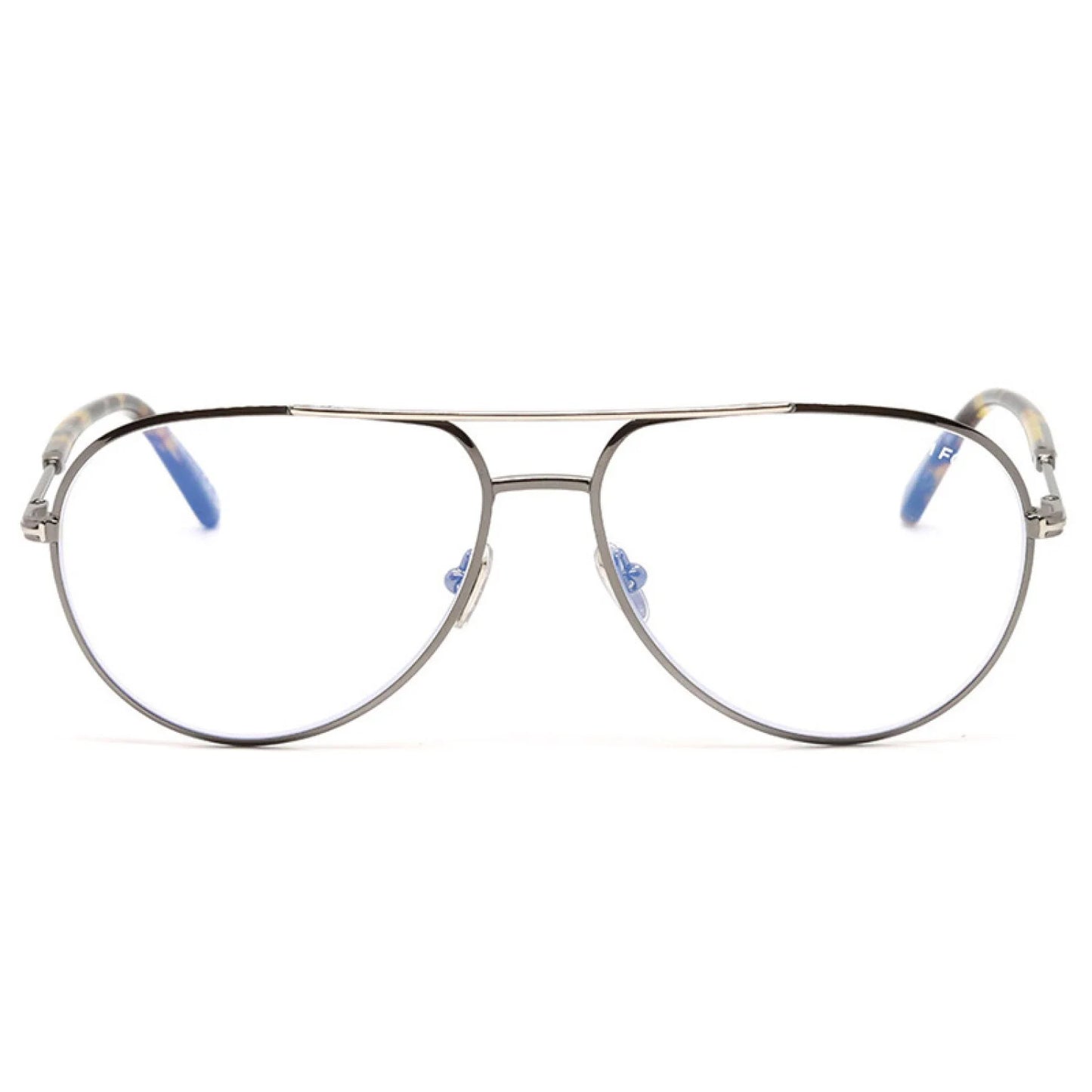 Tom Ford FT5829-B | Men