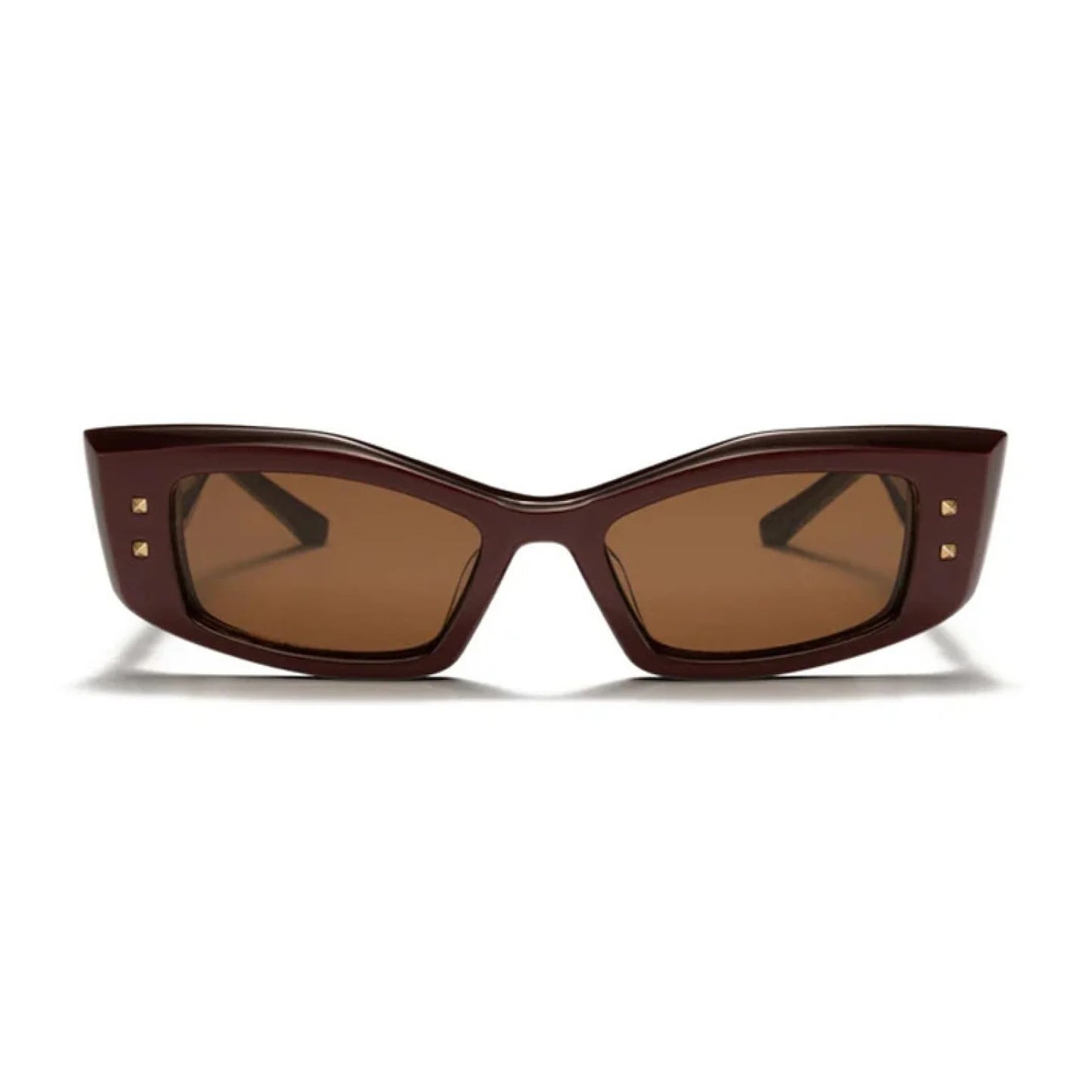 Valentino VLS-109 | Women