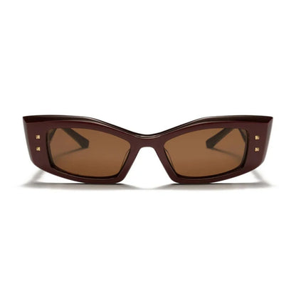 Valentino VLS-109 | Women