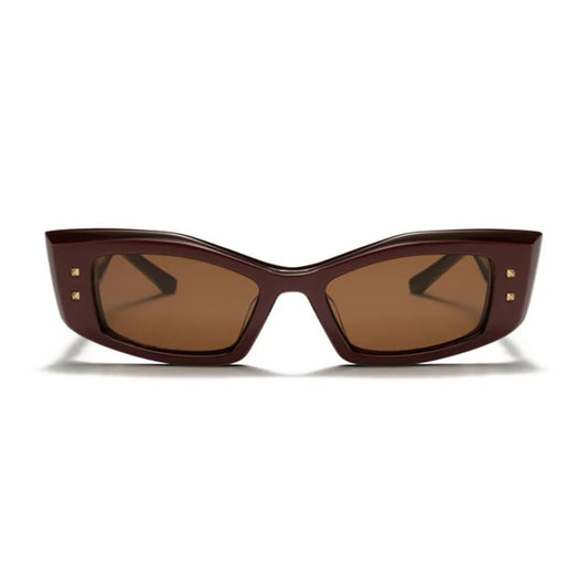 Valentino VLS-109 | Women