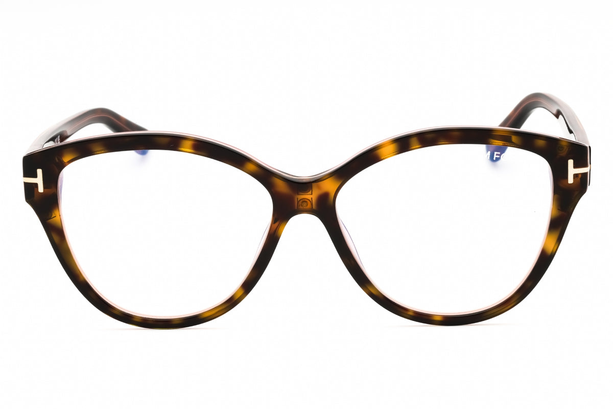 Tom Ford FT5954-B-056 54