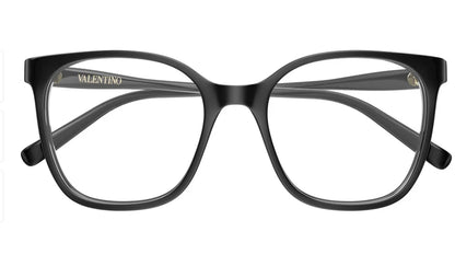 Valentino VG0019o-005 55