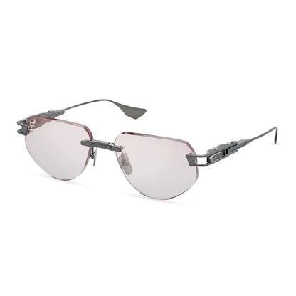 Dita GRAND-IMPERYN-DTX-164-A | Unisex