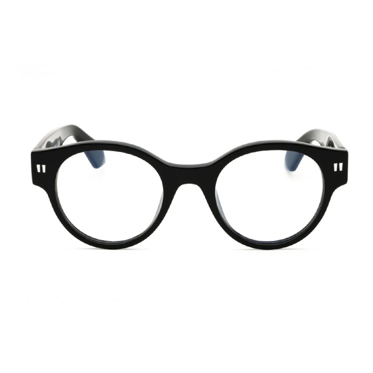 Off-White OERJ055STYLE55 | Unisex