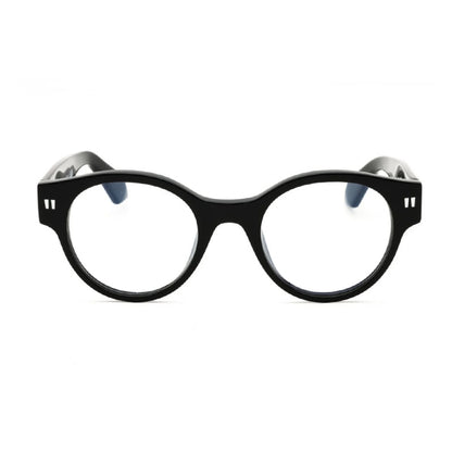 Off-White OERJ055STYLE55 | Unisex