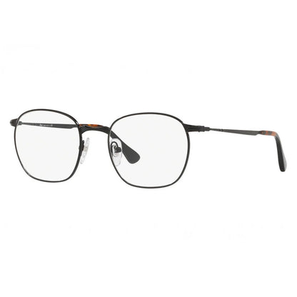 Persol PO2450V | Men