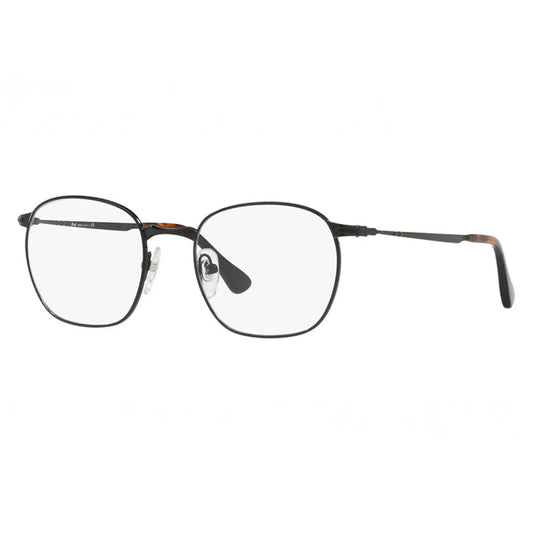 Persol PO2450V | Men