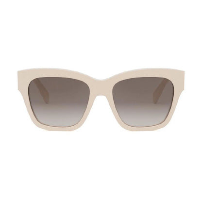 Celine CL40253I | Women