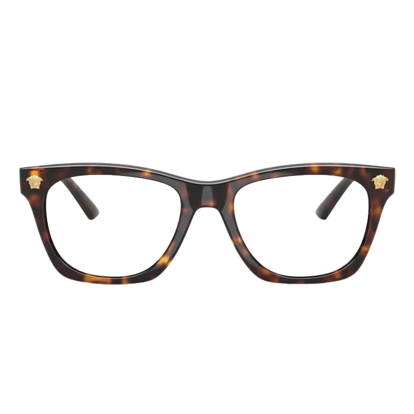 Versace VE3363U | Men