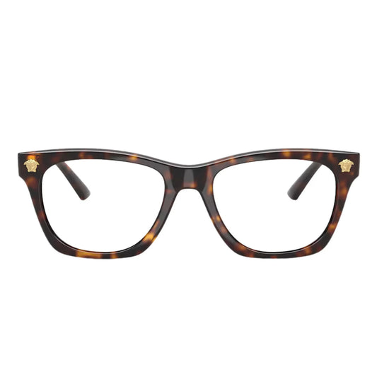 Versace VE3363U | Men