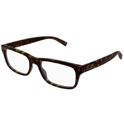 Gucci GG1858o-002 56